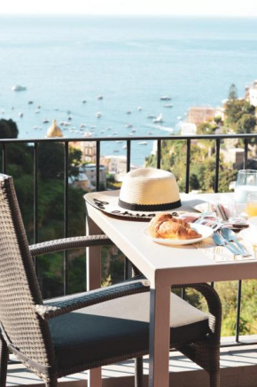 Il Canneto Positano